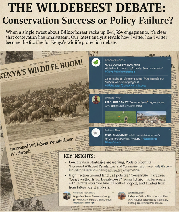 February 2026 cover, market-design experiments