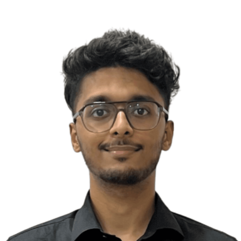Aditya Dubey