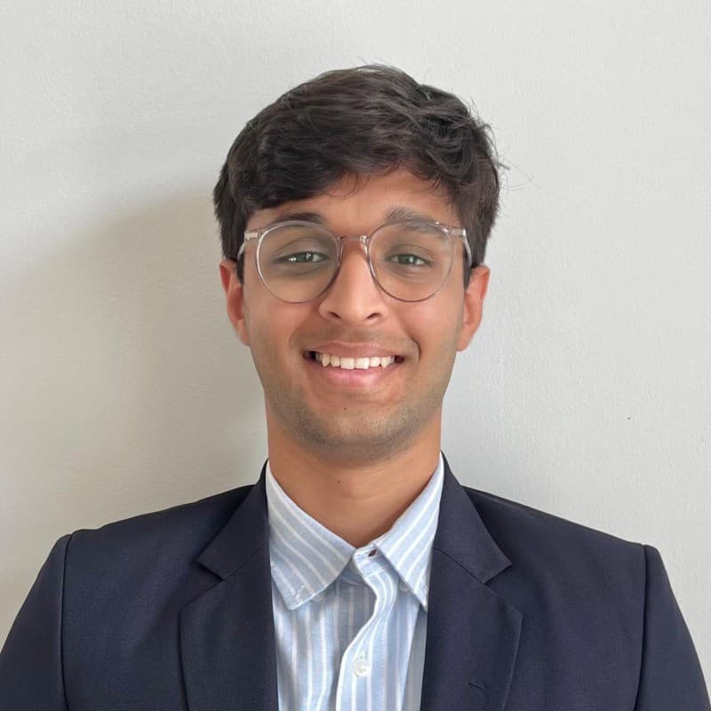 Neel Kothari