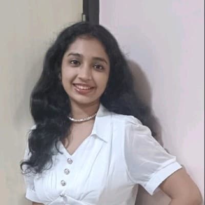 Tanya Batra