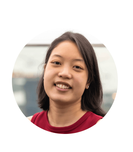 Lynnette Hui Xian Ng