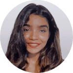 Mansi Panchamia