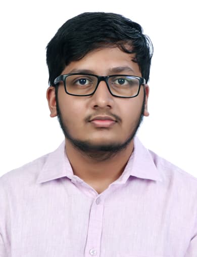 Utkarsh Verma