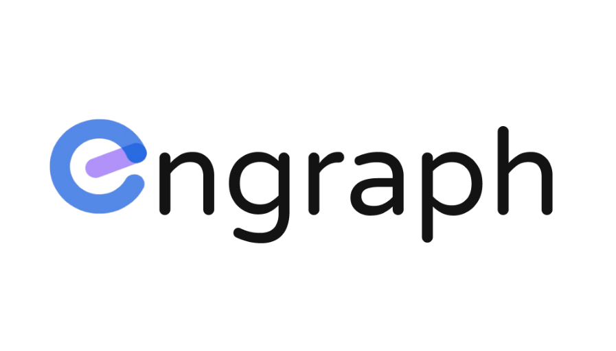 Engraph Team
