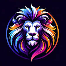 LION Network