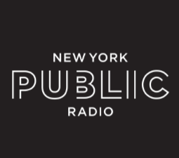 NYPR